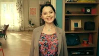1 сезон 6 серия — Шантаж