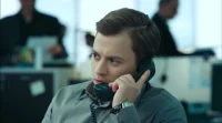1 сезон 8 серия — Рублёвка