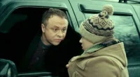 1 сезон 14 серия — Долбоящер