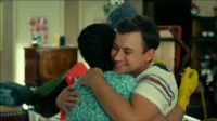 1 сезон 37 серия — Ремонт
