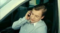 1 сезон 40 серия — Повестка