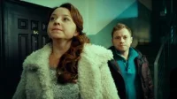 2 сезон 19 серия — СашаТаня 2 сезон 19 серия 