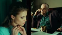 2 сезон 20 серия — СашаТаня 2 сезон 20 серия 