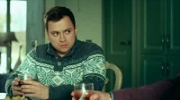 2 сезон 17 серия — СашаТаня 2 сезон 17 серия 