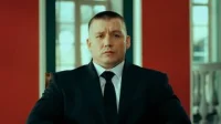 2 сезон 23 серия — СашаТаня 2 сезон 23 серия 