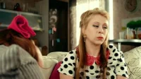 2 сезон 25 серия — СашаТаня 2 сезон 25 серия 