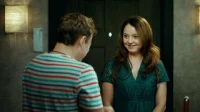 2 сезон 28 серия — СашаТаня 2 сезон 28 серия 