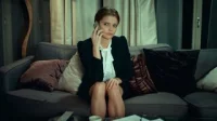 2 сезон 29 серия — СашаТаня 2 сезон 29 серия 