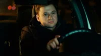 2 сезон 33 серия — СашаТаня 2 сезон 33 серия 