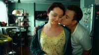 2 сезон 36 серия — СашаТаня 2 сезон 36 серия 