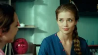 2 сезон 31 серия — СашаТаня 2 сезон 31 серия 