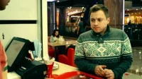 2 сезон 40 серия — СашаТаня 2 сезон 40 серия 