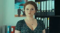3 сезон 5 серия — СашаТаня 3 сезон 5 серия 