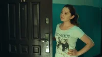 3 сезон 3 серия — СашаТаня 3 сезон 3 серия 