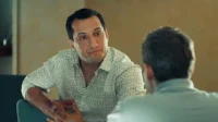 3 сезон 18 серия — СашаТаня 3 сезон 18 серия 