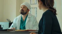 3 сезон 12 серия — СашаТаня 3 сезон 12 серия 