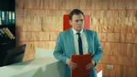 3 сезон 11 серия — СашаТаня 3 сезон 11 серия 