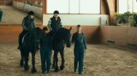 3 сезон 23 серия — СашаТаня 3 сезон 23 серия 