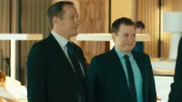 3 сезон 22 серия — СашаТаня 3 сезон 22 серия 