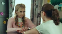 3 сезон 21 серия — СашаТаня 3 сезон 21 серия 