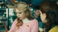 3 сезон 25 серия — СашаТаня 3 сезон 25 серия 