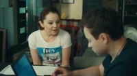 3 сезон 24 серия — СашаТаня 3 сезон 24 серия 