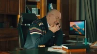 3 сезон 38 серия — СашаТаня 3 сезон 38 серия 