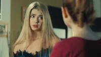 4 сезон 6 серия — СашаТаня 4 сезон 6 серия 