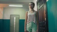 4 сезон 8 серия — СашаТаня 4 сезон 8 серия 