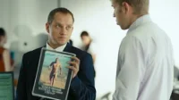 4 сезон 11 серия — СашаТаня 4 сезон 11 серия 