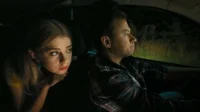 4 сезон 16 серия — СашаТаня 4 сезон 16 серия 