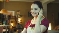4 сезон 13 серия — СашаТаня 4 сезон 13 серия 