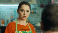 4 сезон 18 серия — СашаТаня 4 сезон 18 серия 
