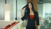 4 сезон 14 серия — СашаТаня 4 сезон 14 серия 