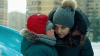 4 сезон 23 серия — СашаТаня 4 сезон 23 серия 