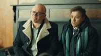 4 сезон 24 серия — СашаТаня 4 сезон 24 серия 