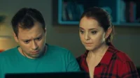 4 сезон 22 серия — СашаТаня 4 сезон 22 серия 