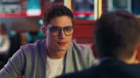 4 сезон 20 серия — СашаТаня 4 сезон 20 серия 