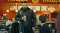 4 сезон 35 серия — СашаТаня 4 сезон 35 серия 