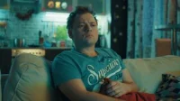 4 сезон 33 серия — СашаТаня 4 сезон 33 серия 