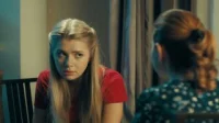 4 сезон 34 серия — СашаТаня 4 сезон 34 серия 