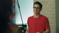 4 сезон 29 серия — СашаТаня 4 сезон 29 серия 