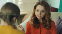 4 сезон 31 серия — СашаТаня 4 сезон 31 серия 