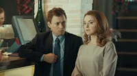 4 сезон 37 серия — СашаТаня 4 сезон 37 серия 