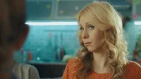 4 сезон 39 серия — СашаТаня 4 сезон 39 серия 