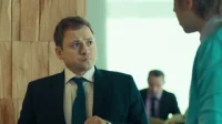 5 сезон 3 серия — СашаТаня 5 сезон 3 серия 
