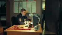 5 сезон 13 серия — СашаТаня 5 сезон 13 серия 