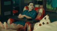 5 сезон 18 серия — СашаТаня 5 сезон 18 серия 