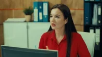 5 сезон 22 серия — СашаТаня 5 сезон 22 серия 