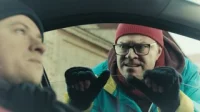 5 сезон 17 серия — СашаТаня 5 сезон 17 серия 